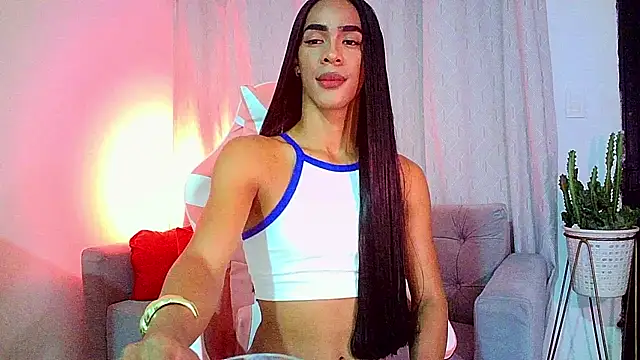carmen14 webcam