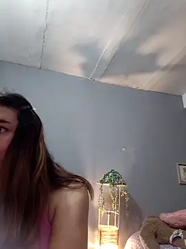 __emma__11__lecat_ - __Emma__11__Lecat_'s free webcam - UK Sex Cams