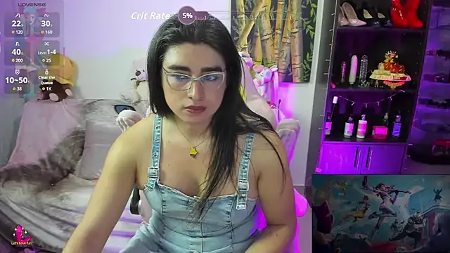 Khalifa_Gold webcam