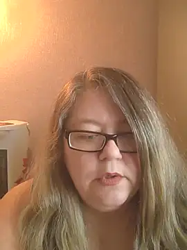 sex2 webcam