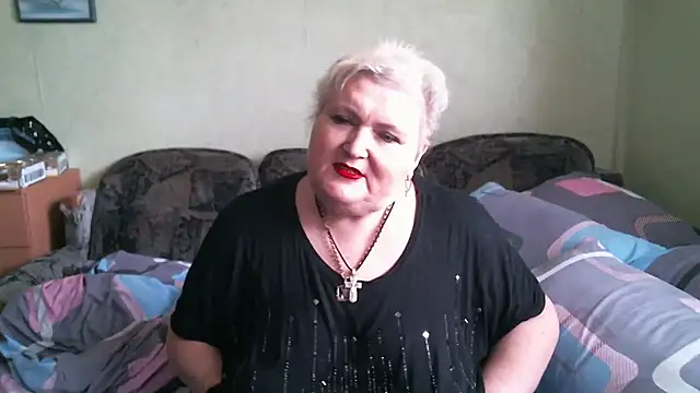 Lana555 webcam