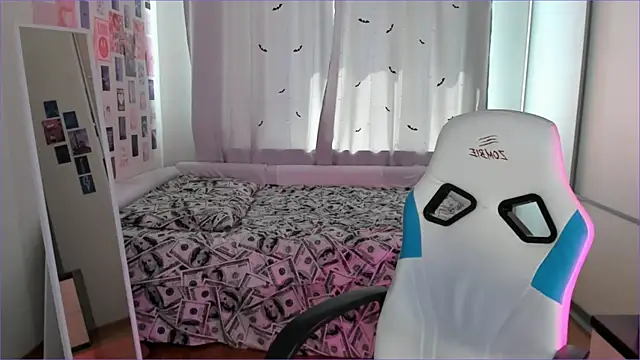 Vanessa_Verona