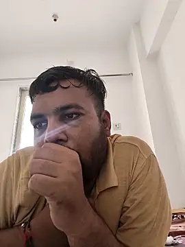 vinay_smalldick