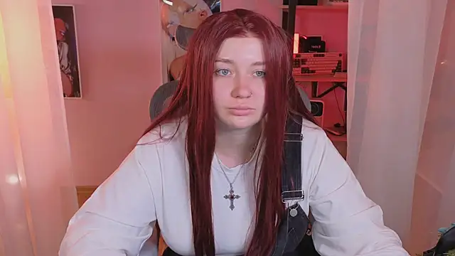 carolina_elf