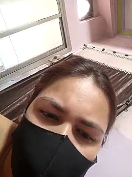 sanu_07