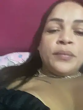 Marysouzaa