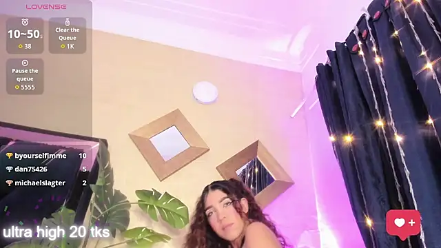 evelyn__rose1
