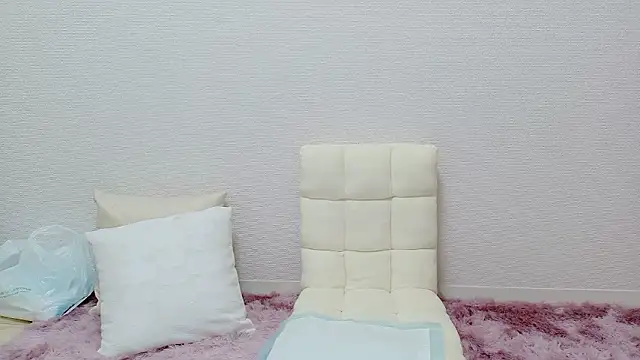 momoka__o0