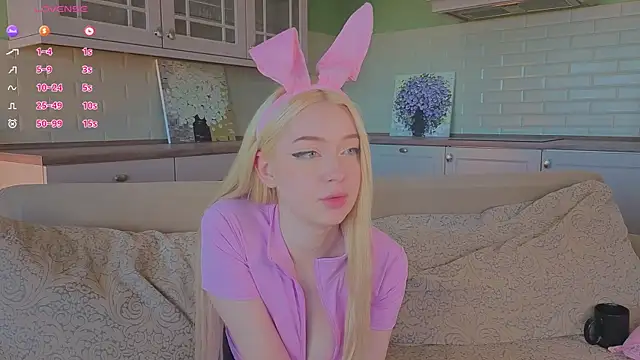 Chanelbayerr