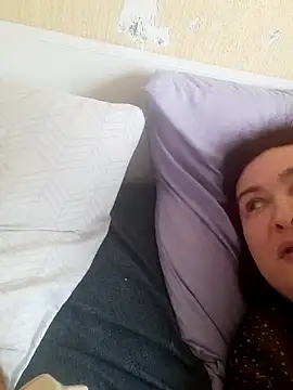 LiliDeBonnet