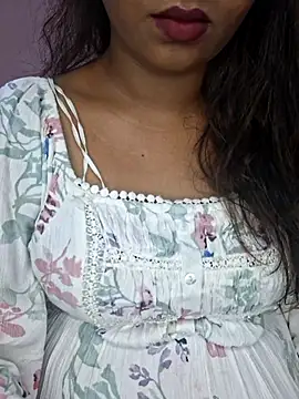 Marathi_jiya1