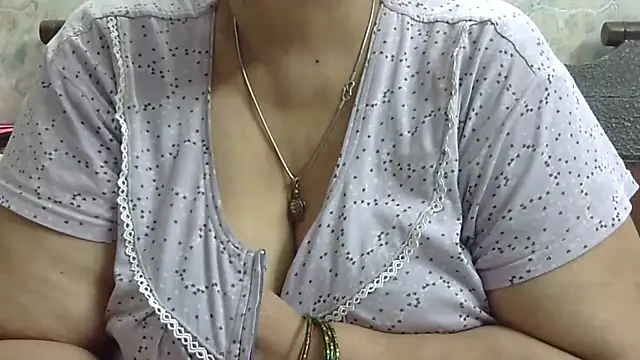 Kavya_XX