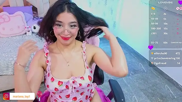 MARIANA_TAY1