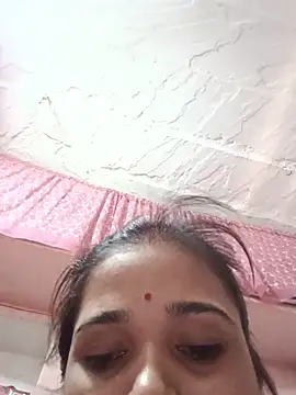 Deepjakolirr webcam