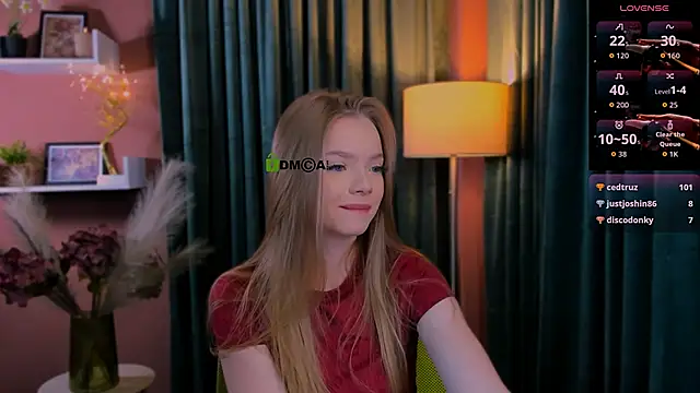 maddy_moah webcam