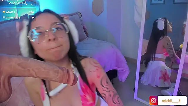 kitty_patitas_suavesss webcam