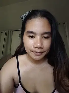 Kissy07 webcam