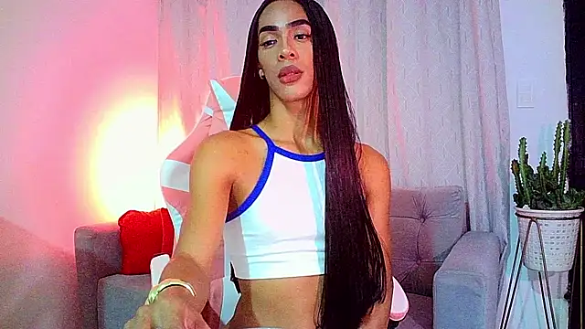 carmen14 webcam