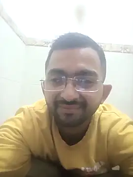 sagarghai07