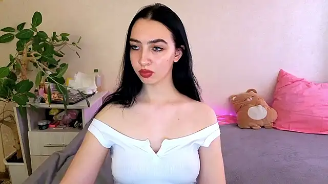 WildKittenX_ webcam