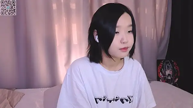 oohannii