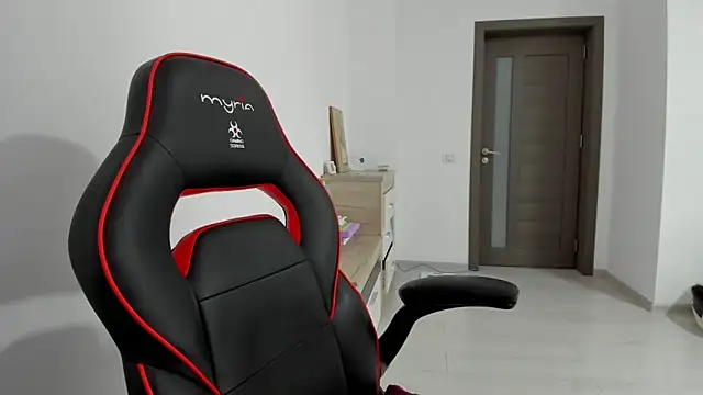 amiraisa11