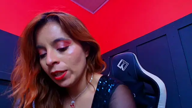 Meghan_storm webcam