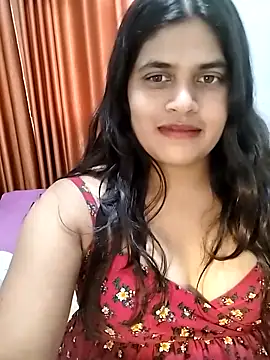 Shakeera1