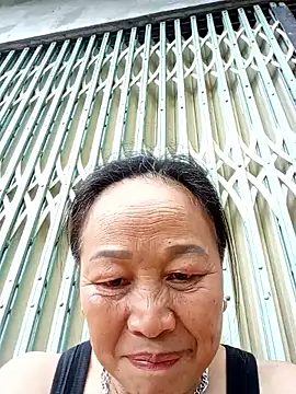 heesuu11