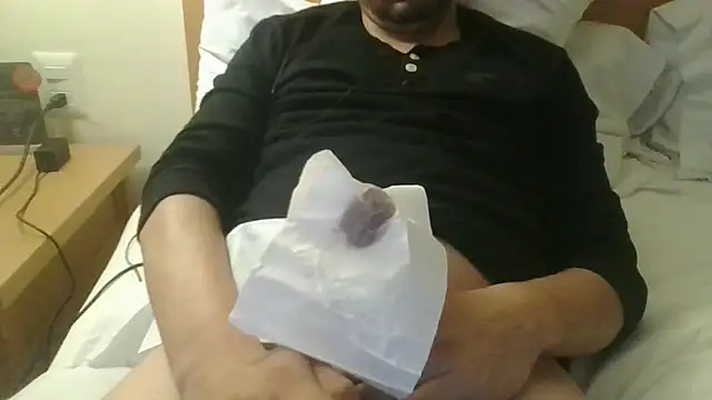 angeljz4