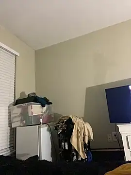 LillShayy webcam