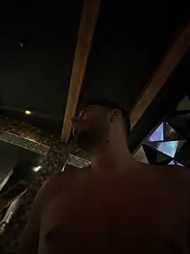 husbandandwifetobe webcam