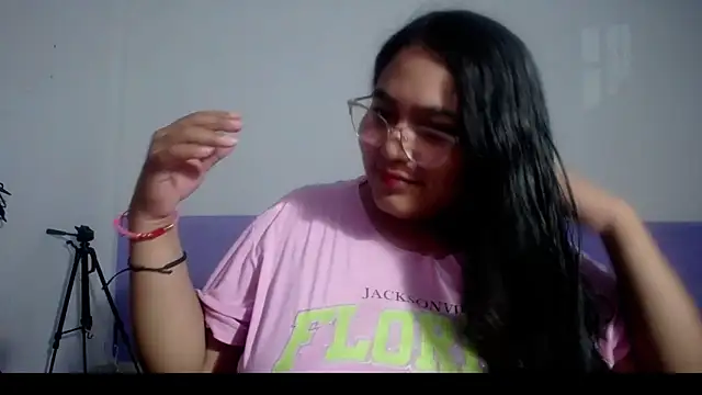 sirena_15 webcam
