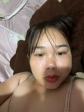 love_pusy09