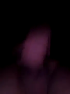 Babyhot_col