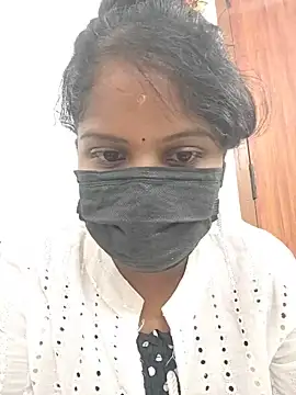 Tamil_Hot_Dharsha