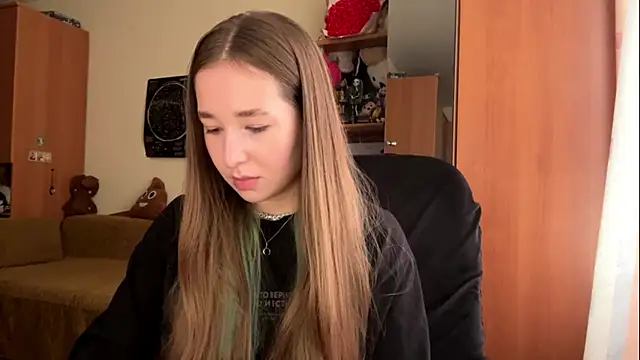 LanaTessori