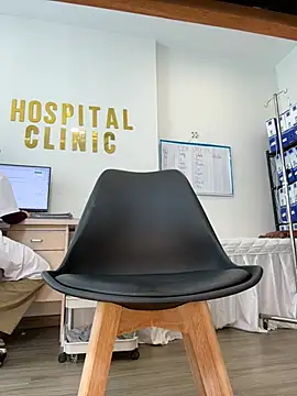 secretly_masturbating's room