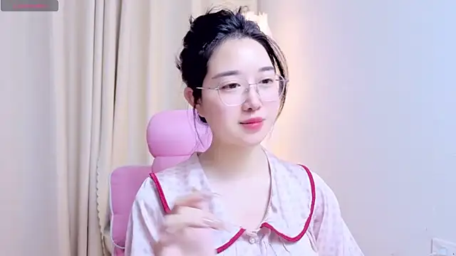 Miu-999