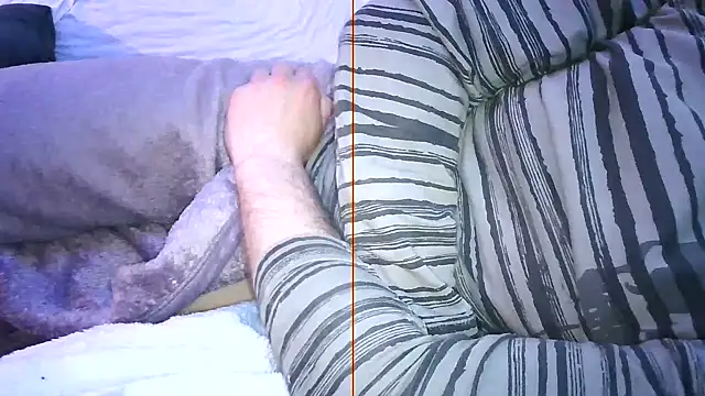 0815lukas2024 webcam