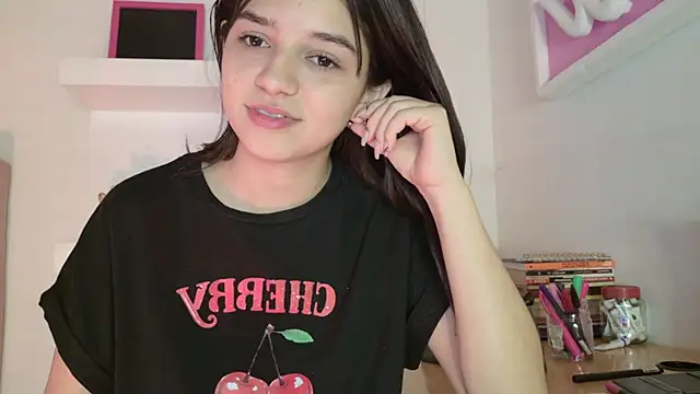 eva_sin18 webcam