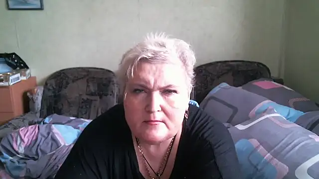 Lana555 webcam