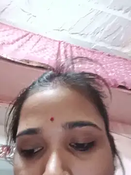 Deepjakolirr webcam
