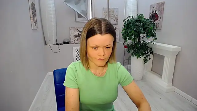 wild_temptation_ webcam