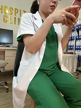 secretly_masturbating webcam