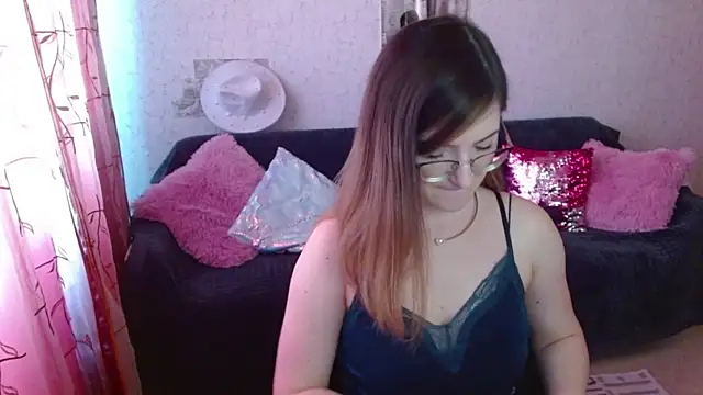 Arielsssplash webcam