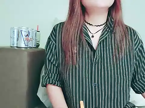 Calista_Calista