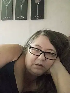 sex2