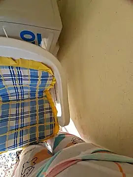 sow700sow webcam