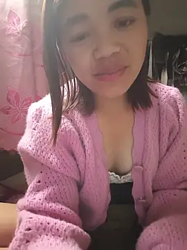 Emma-sin webcam
